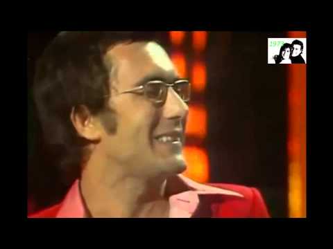 Al Bano & Romina Power - We'll Live It All Again