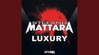 Stefano Mattara - Luxury video