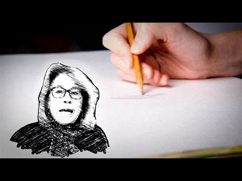 Youtube Video thumbnail for Featured Video: Handwriting Beats Typing