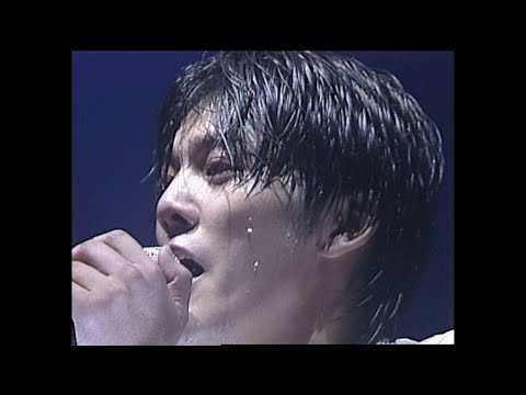 【公式】 「太陽の破片」 【7thシングル】 YUTAKA OZAKI／Taiyo No Hahen のサムネイル