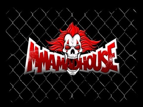 MIDTOWN THROWDOWN 4 Darron Odonnell vs Anthony McDonald