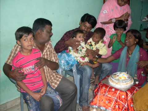 RUHINA BIRTHDAY IMAGES