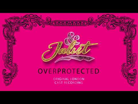 Video thumbnail for Overprotected