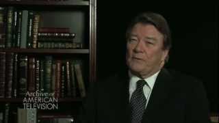 Thumbnail of Steve Kroft