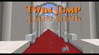 Twin Jump