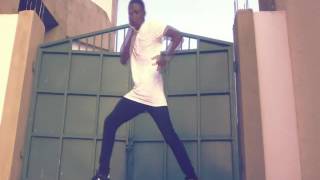 Da T R U T H _ Religion Dance Cover