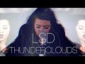 LSD Thunderclouds ft Sia Diplo Labrinth