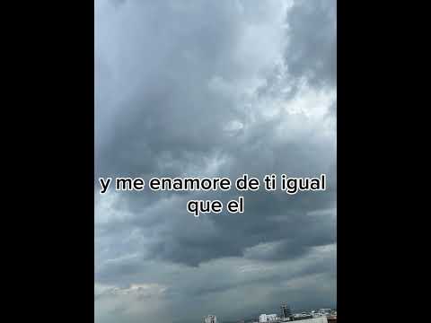 Tu, El y Yo / Yoskar Sarante letras