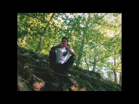 CAJKER - ZDRAVIM ||JEBATMASTER||