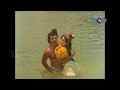 അച്ഛൻ ആനപ്പുറത്തു കേറിയതിന്റെ തഴമ്പ�