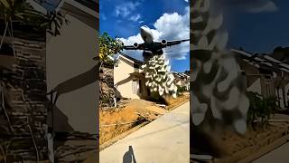 Download lagu PESAWAT MINTA DUIIT #trendingshorts mp3