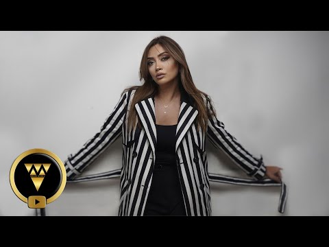 İlkim Aydın - Yalanlarındayım (Official Video Klip)
