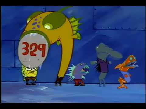 329