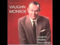 Let It Snow - Vaughn Monroe (1945-6)