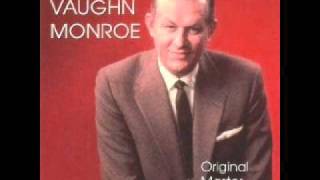 Let It Snow - Vaughn Monroe (1945-6)