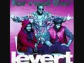 Levert - Quiet Storm