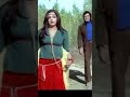 Heema Malani Feroz Khan Hit Movie Scene