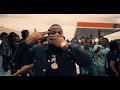 MAXO KREAM x 30 DEEP GRIMEYY quot HANDICAP C MAXO KREAM x 30 DEEP GRIMEYY quot HANDICAP C
