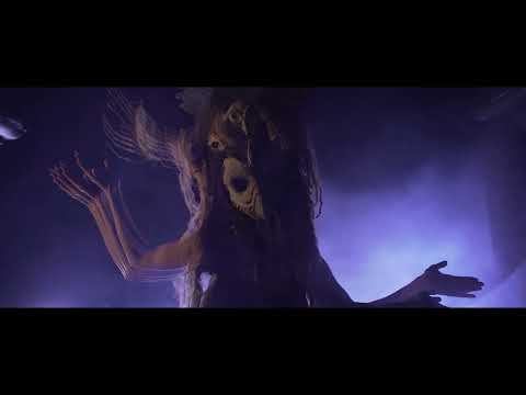 Armaroth - Pressure (Official Music Video)