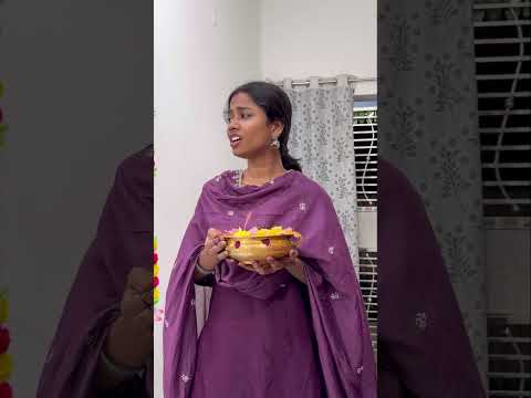 Horror movies be like😂💯 part 1