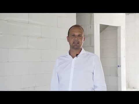 Vorteile - YTONG Stein