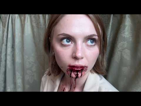 The Listing (2026) Horror Film Teaser