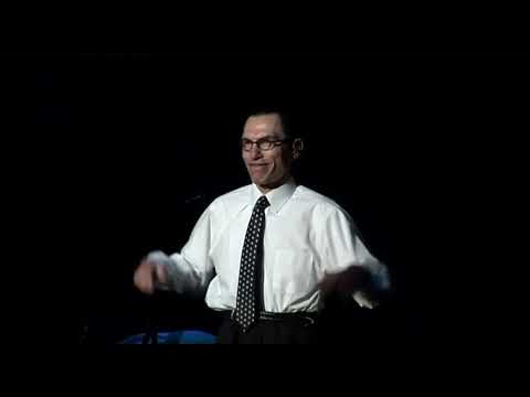 SPARKS - It's A SPARKS Show Tonight