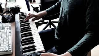 Video thumbnail for SWAM Violin - Chopin Nocturne No.20 in C# minor by iretional