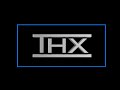 THX Broadway Intro Remake