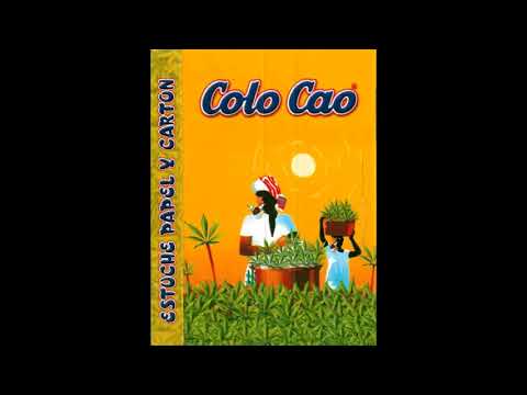 FERNANDITO KIT KAT X ZENO EL FARAÓN ~COLOCAO~