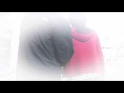 経営情報学科 妄想デート　～腕をひく～
