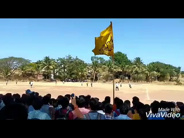 Kolhapur Institute of Technology's Institute of Management Education & Research video #1