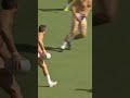 Speedo Rugby Shorts Viral Speedo Rugby