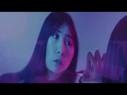 Marc van Linden & D-Gor - Future (Fur Coat Remix)