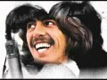 George Harrison Tribute Wake up My Love