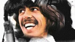 George Harrison Tribute Wake up My Love