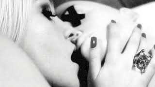 Jessie and the Toy Boys - Eyes Closed - Final Version