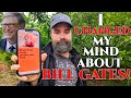 I CHANGED My Mind About BILL GATES • Here's Why...