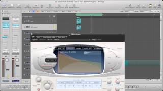 Video thumbnail for How to Arrange Dubstep - Song Construction - Online Course by FracToniX by Producertech