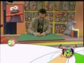 Mister Maker