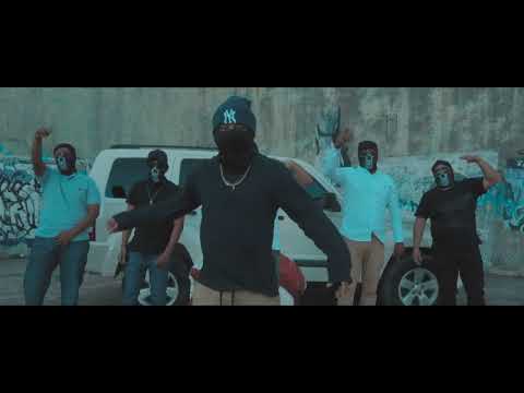 TINTA & PAPEL ✍️ - Doble ONE (VIDEO OFICIAL)