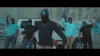 Tinta & Papel Lyrics English Translation