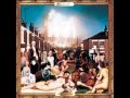 Electric Light Orchestra: Danger Ahead Remastered ...