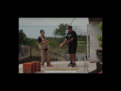 Mir Nicolas and Malandro