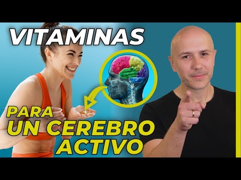 Omniplus: ¿Para Qué Sirve? ¿Cómo Se Toma? Omnilife Oml Plus Y Más Detalles Que Aún No Sabes 9 Testimonios y Resultados con Omniplus
