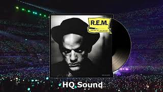 Download lagu R E M - Losing My Religion (HQ Sound) mp3 Download lagu R E M - Losing My Religion (HQ Sound) mp3