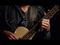 Wooden Shjips - Everybody Knows (Live on KEXP ...