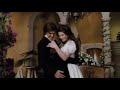 The Legend Of Zorro 2005 DVD Trailer