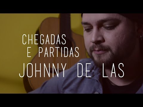 Chegadas E Partidas video