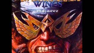 Wings Inspirasi Syakila Chords Chordify